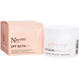 nacomi-krem-spf50-holiday-50ml-przeciwzmarszczkowy