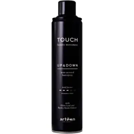 artego-touch-up-and-down-lakier-srednio-utrwala