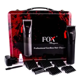 fox-magnum-maszynka-do-strzyzenia-bezprzewodowa