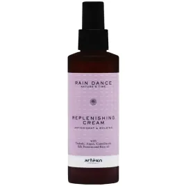 artego-rain-dance-replenishing-creme-termoochronny