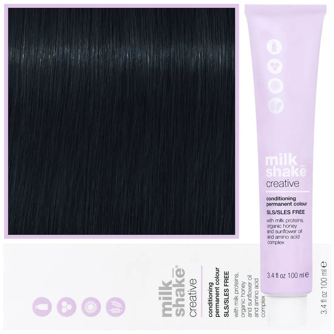 milk-shake-creative-farba-do-wlosow-10or1nn-100ml