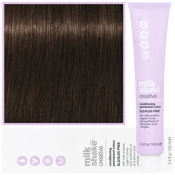 milk-shake-creative-farba-do-wlosow-4or4n-100ml