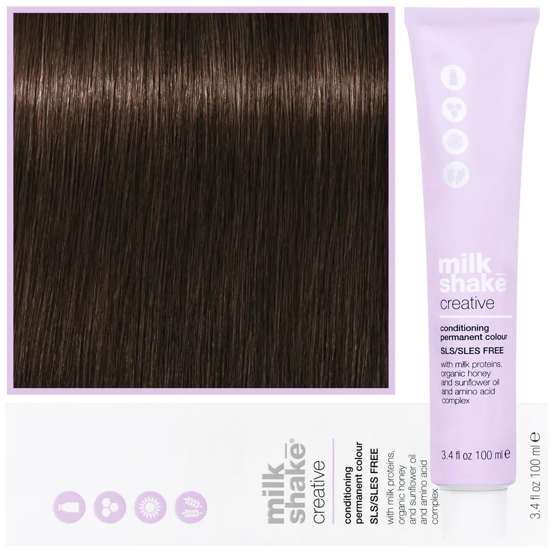 milk-shake-creative-farba-do-wlosow-4or4n-100ml