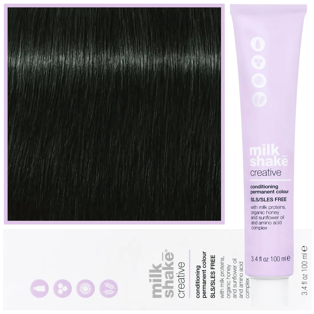 milk-shake-creative-farba-do-wlosow-411or4aa-100ml