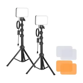 zestaw-oswietlenia-led-neewer-bp66-2-lampy-ze-statywami