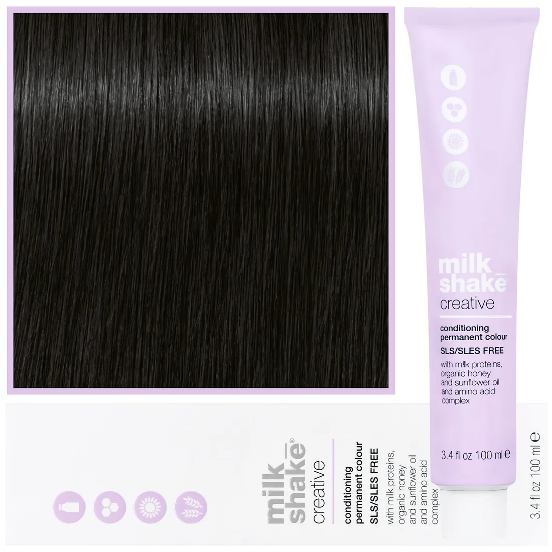milk-shake-creative-farba-do-wlosow-51or5a-100ml