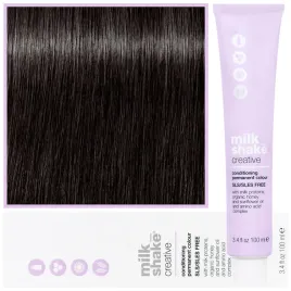 milk-shake-creative-farba-do-wlosow-435or4gm-100ml