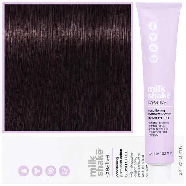 milk-shake-creative-farba-do-wlosow-687or6bv-100ml