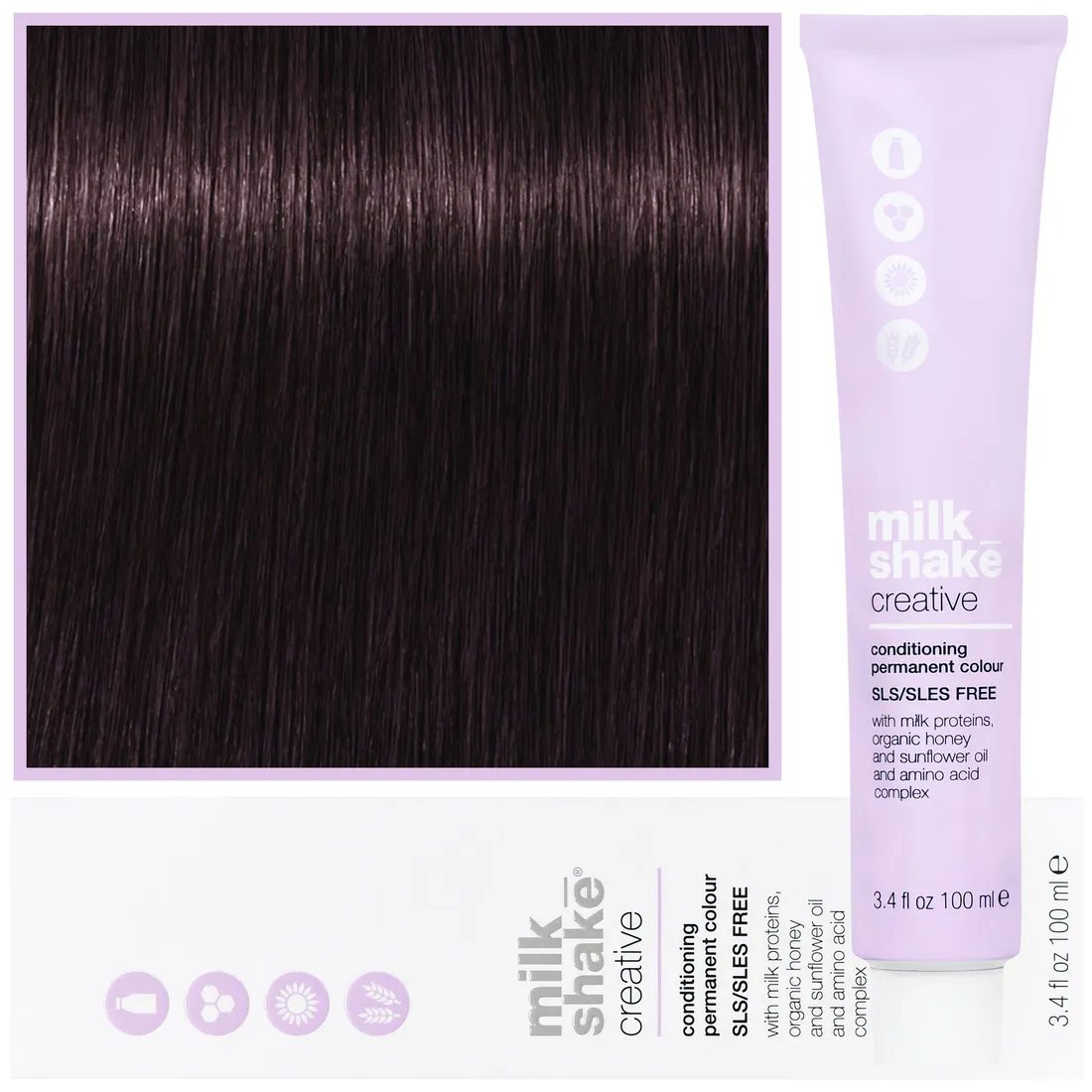 milk-shake-creative-farba-do-wlosow-687or6bv-100ml