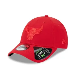 940-nba-repreve-outline-9forty-chibul
