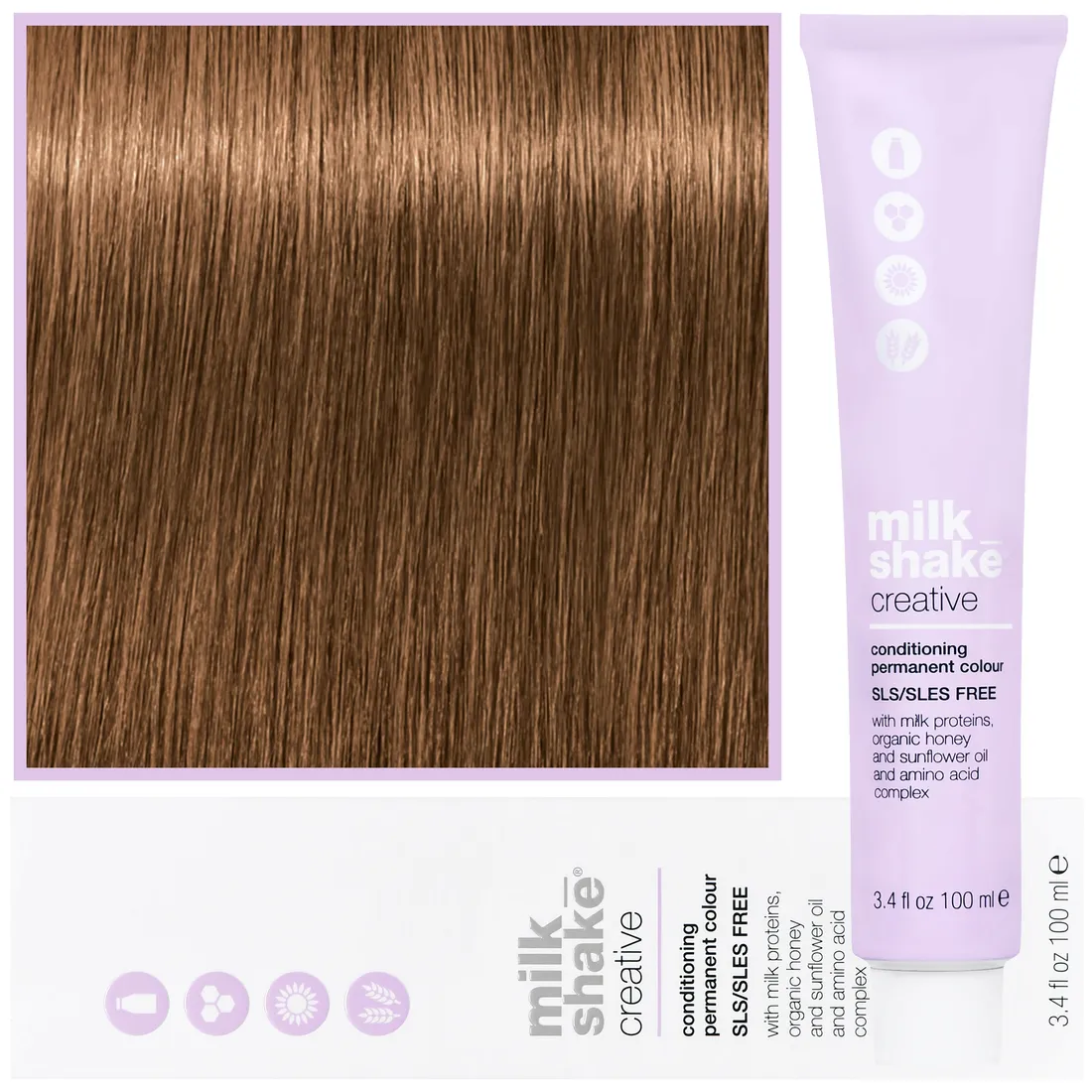 milk-shake-creative-farba-do-wlosow-70or7nn-100ml