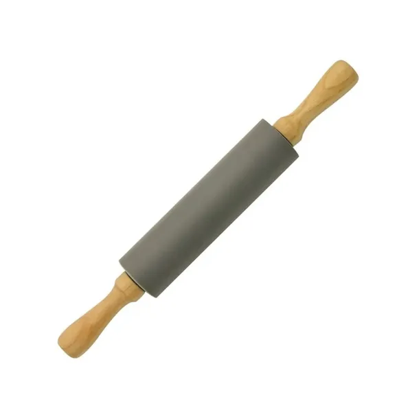30864