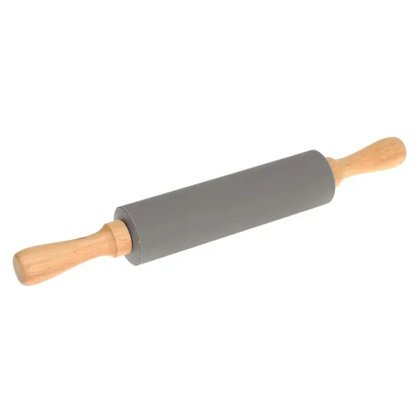 30864-kod-producenta-kh1628