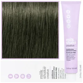 milk-shake-creative-farba-do-wlosow711or7aa-100ml