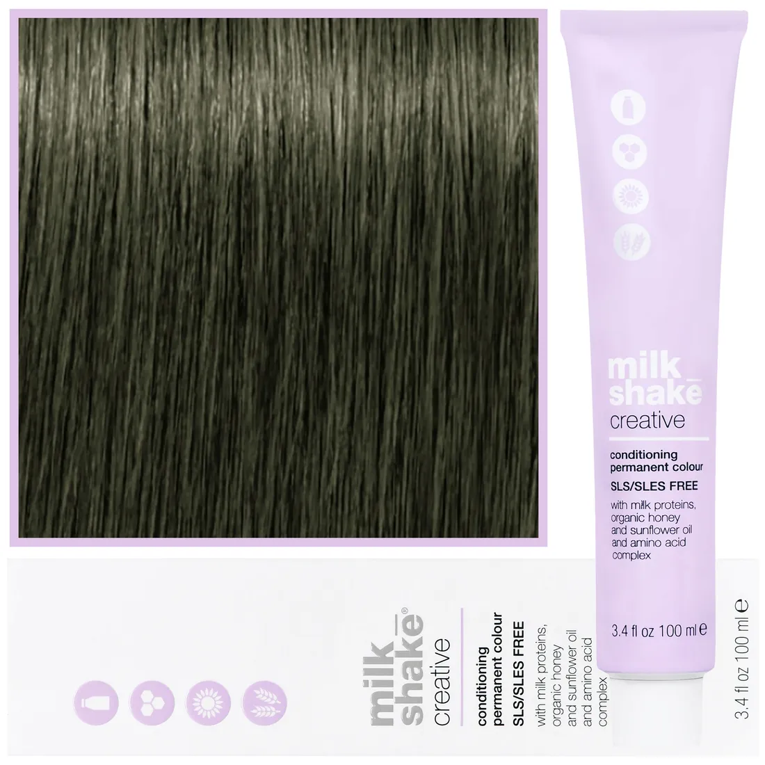 milk-shake-creative-farba-do-wlosow711or7aa-100ml