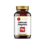 jablczan-magnezu