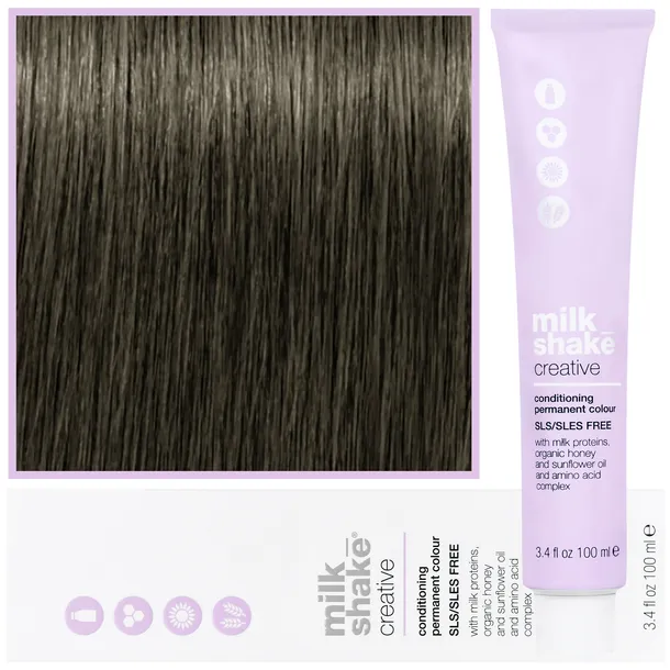 milk-shake-creative-farba-do-wlosow-71or7a-100ml