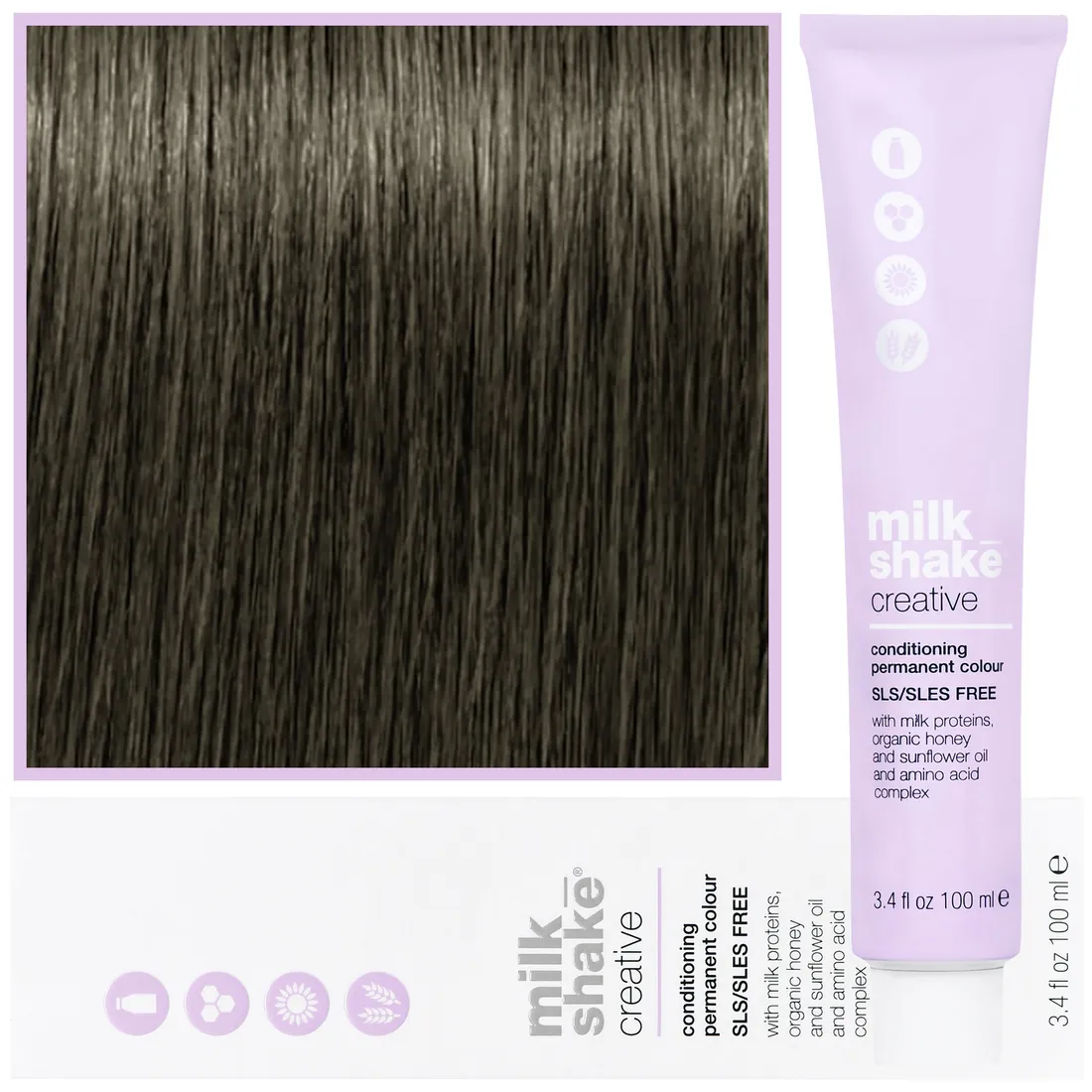 milk-shake-creative-farba-do-wlosow-71or7a-100ml