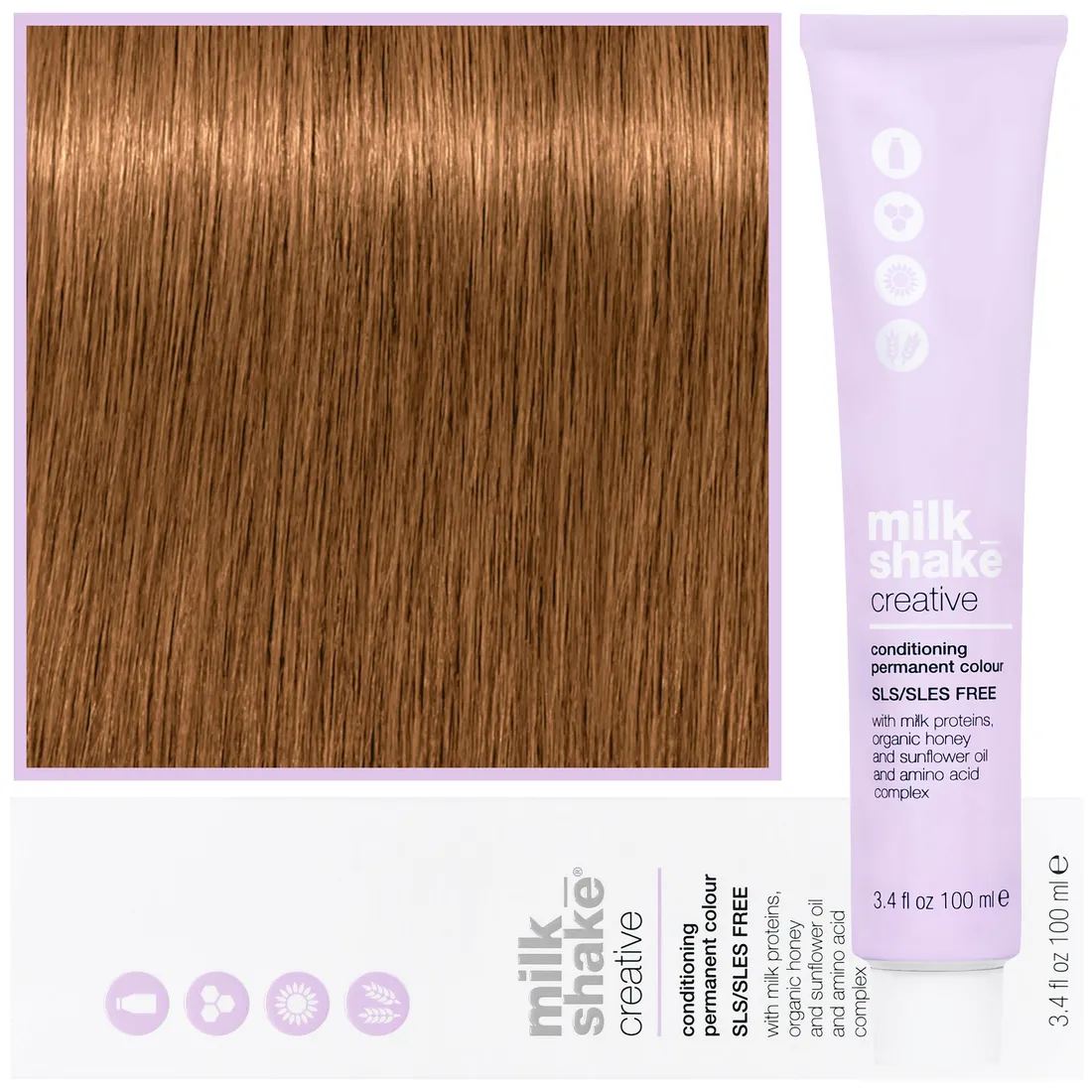 milk-shake-creative-farba-do-wlosow-73or7g-100ml