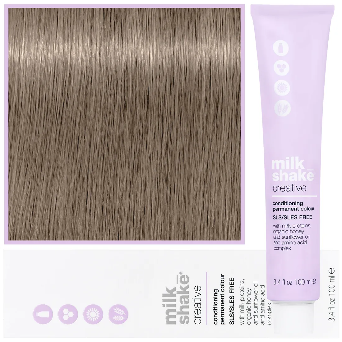 milk-shake-creative-farba-do-wlosow-78or7b-100ml