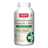 saccharomyces-boulardii-mos
