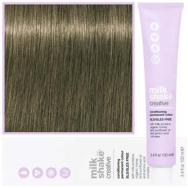 milk-shake-creative-farba-do-wlosow-811or8aa-100ml
