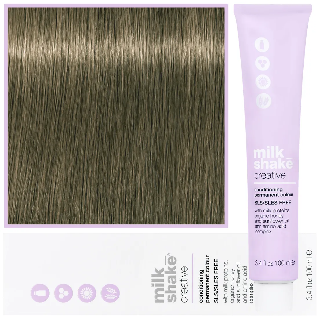milk-shake-creative-farba-do-wlosow-811or8aa-100ml