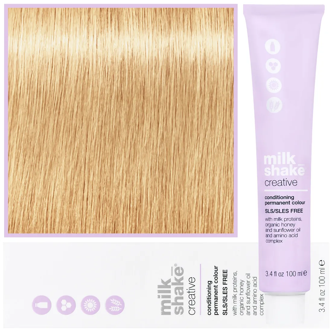 milk-shake-creative-farba-do-wlosow-9or9n-100ml