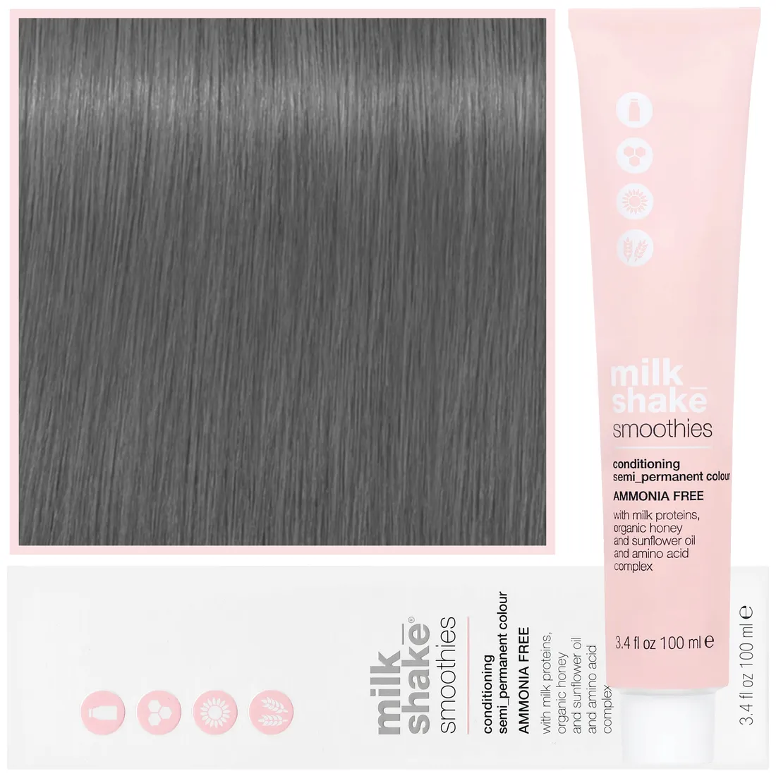 milk-shake-smoothies-farba-do-wlosow-100ml-81or8a