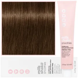 milk-shake-smoothies-farba-do-wlosow-100ml-6or6n