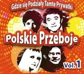 polskie-przeboje-gdzie-sie-podzialy-vol-1-cd