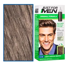 just-for-men-odsiwiacz-dla-mezczyzn-66ml-h30
