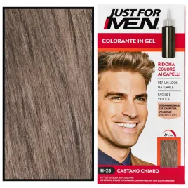 just-for-men-odsiwiacz-dla-mezczyzn-66ml-h25