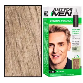 just-for-men-odsiwiacz-dla-mezczyzn-66ml-h10