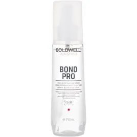 goldwell-bond-pro-spray-wzmacniajacy-wlosy-150ml
