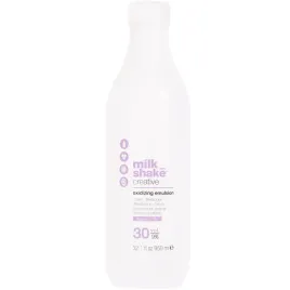 milk-shake-new-oxidizing-utleniacz-do-farb-oksydant-vol-30-9percent-950ml
