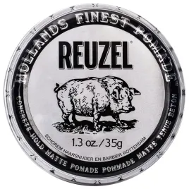 reuzel-concrete-hold-mocna-matowa-pomada-35g