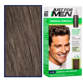 just-for-men-odsiwiacz-dla-mezczyzn-66ml-h40