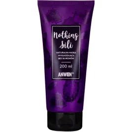 anwen-nothing-sili-maska-bez-silikonow-200ml
