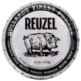 reuzel-concrete-hold-mocna-matowa-pomada-340g