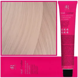 rr-line-crema-kremowa-trwala-farba-1001-100ml
