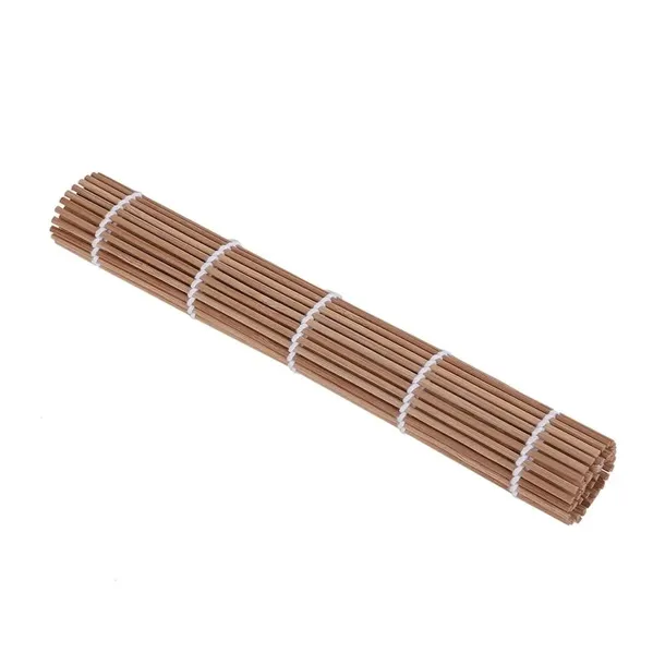 35011-marka-kinghoff-kod-producenta-kh1704