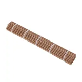 35011-marka-kinghoff-kod-producenta-kh1704