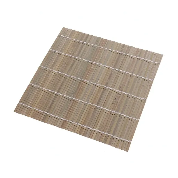 35011-marka-kinghoff-kod-producenta-kh1704