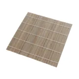 35011-marka-kinghoff-kod-producenta-kh1704