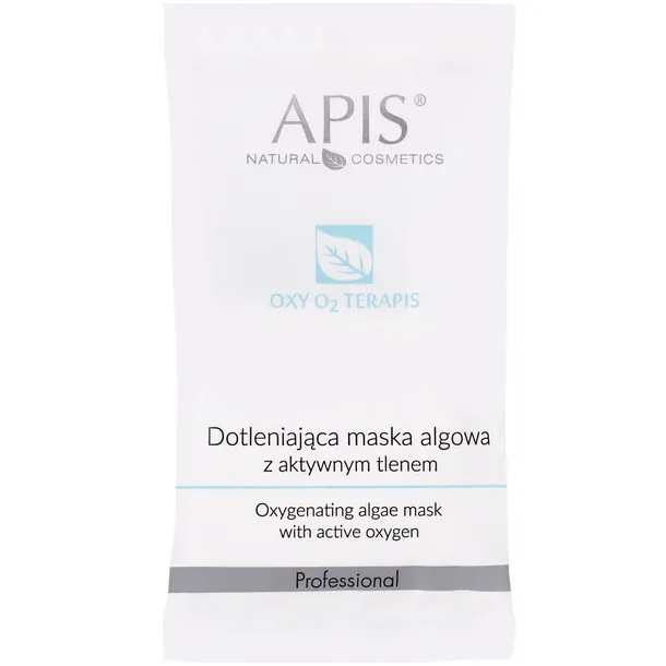 apis-oxy-o2-dotleniajaca-maska-algowa-do-twarzy