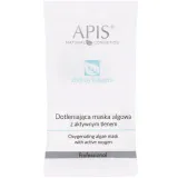 apis-oxy-o2-dotleniajaca-maska-algowa-do-twarzy