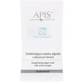 apis-oxy-o2-dotleniajaca-maska-algowa-do-twarzy