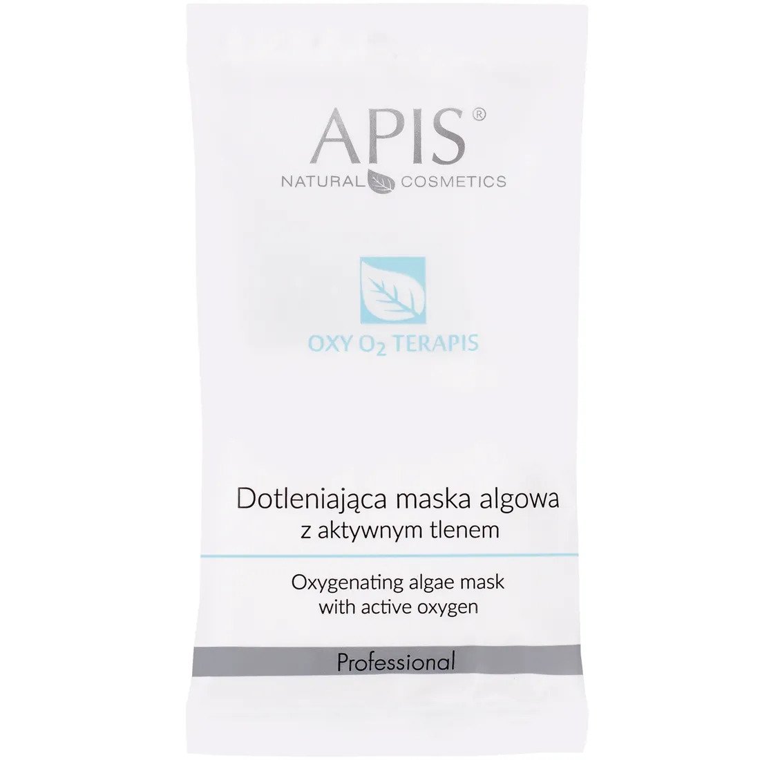 apis-oxy-o2-dotleniajaca-maska-algowa-do-twarzy