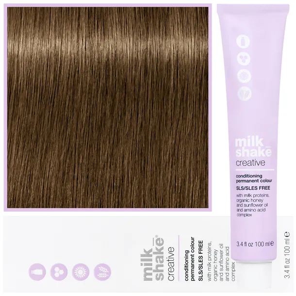 milk-shake-creative-farba-do-wlosow-6or6n-100ml